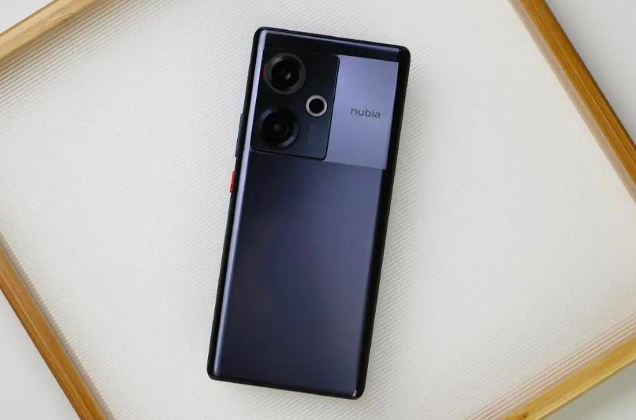 买手机先看什么好,买手机先看处理器