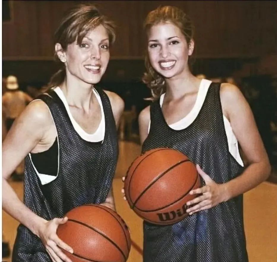 豪门启示录||两任前妻两种驭夫术，做阿尔法大富豪太太有胜者么？