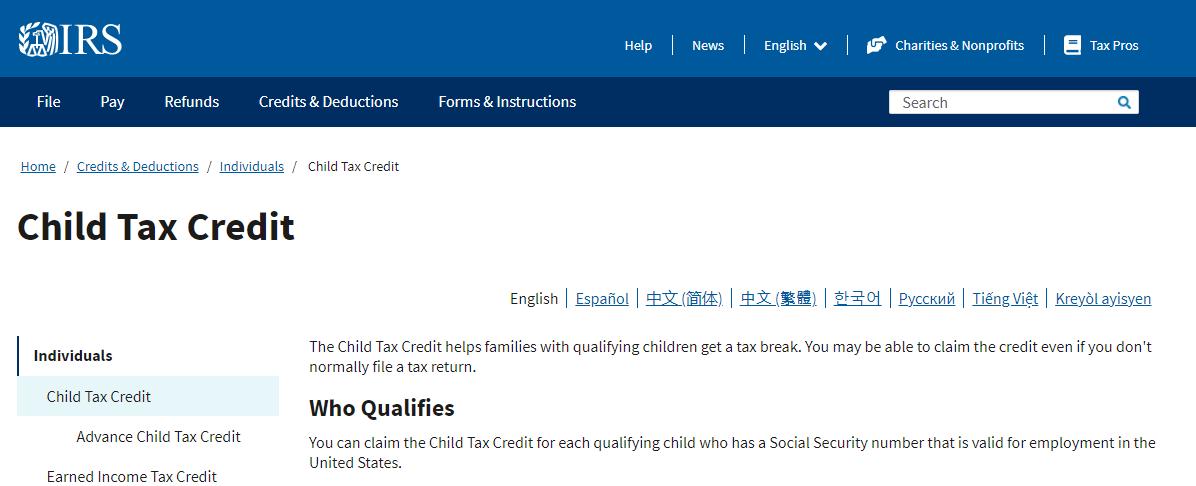 移民带来的福利是什么,移民美国可享受什么政策