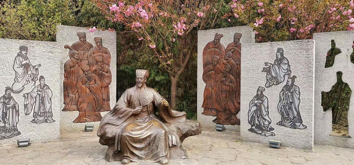 有性格和有个性的区别,有个性和没个性的人区别