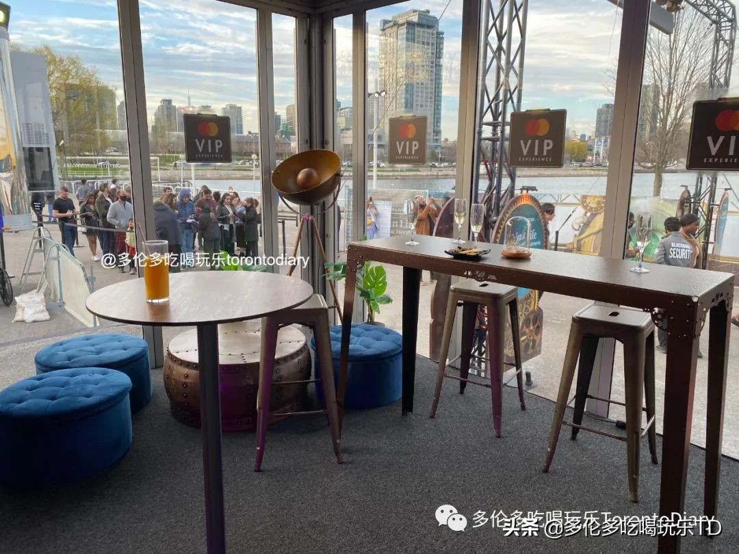 多伦多五星级酒店哪个好,多伦多极具特色的酒店推荐