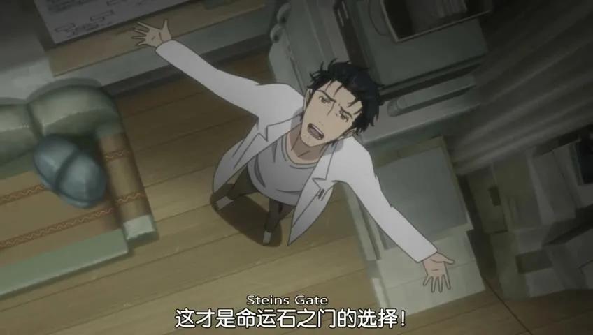 美国关于元宇宙的电影,类似元宇宙的电影