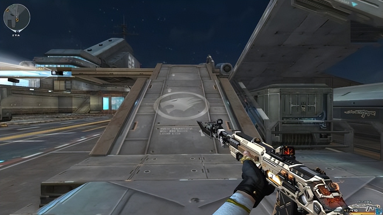 穿越火线为什么不开挂就不好了呢,穿越火线为什么外挂越来越少