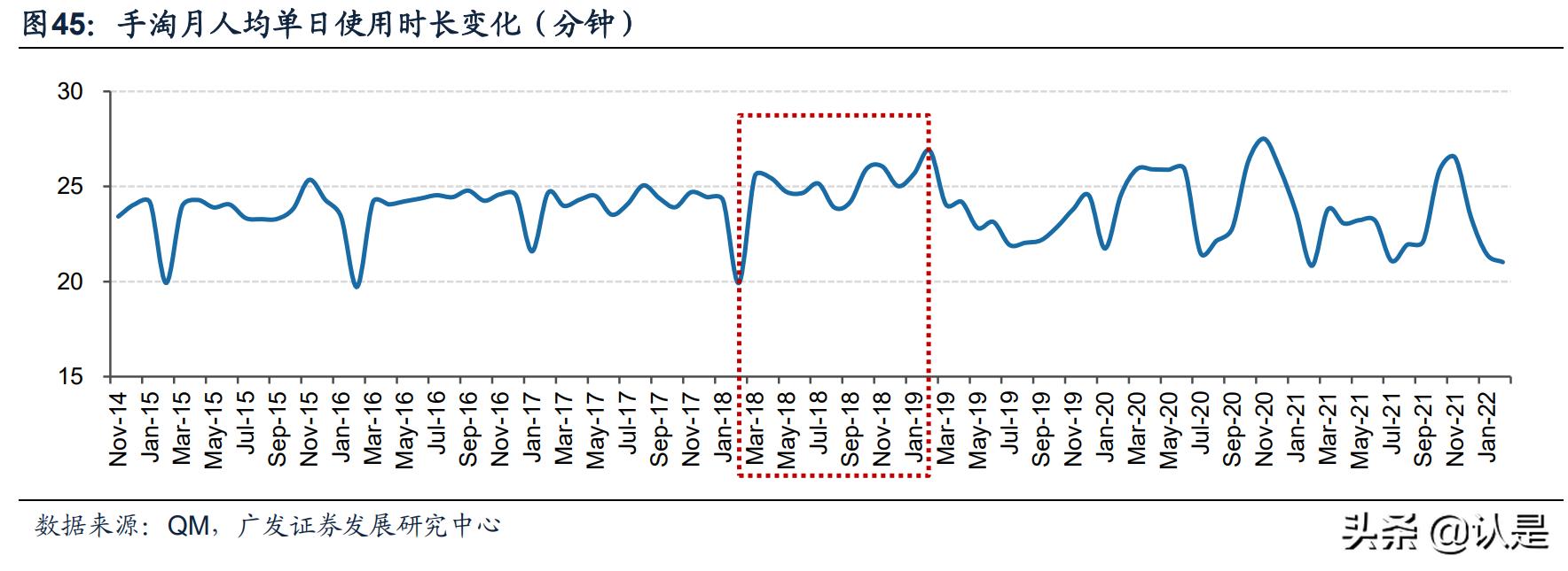 淘宝对阿里巴巴的贡献度,阿里巴巴和淘宝给我们带来了什么