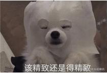 年轻人眼中的沃尔沃,选择沃尔沃就选择了安全