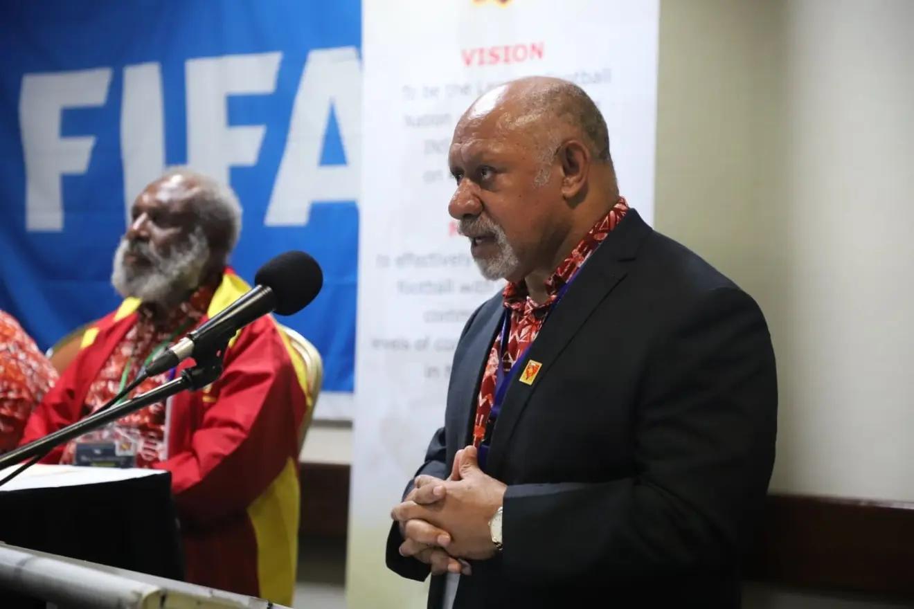 现代足球的发展史,现代足球发展简史