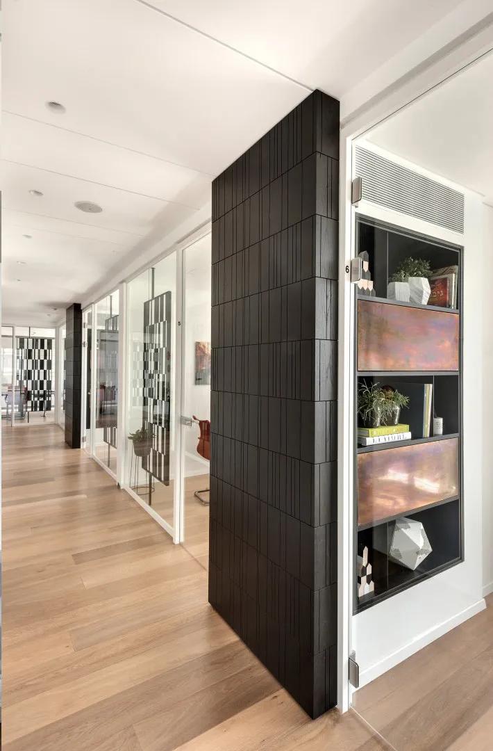 优雅的质感房子,特别雅致的房子