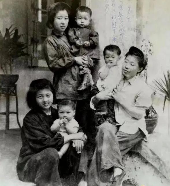 韩先楚为何称赞119师师长：你为解放海南岛立了头功