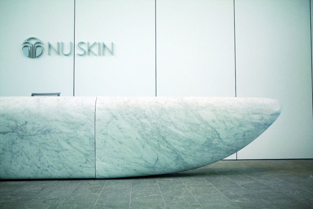 原来如新直销模式是这样,如新直销发展趋势