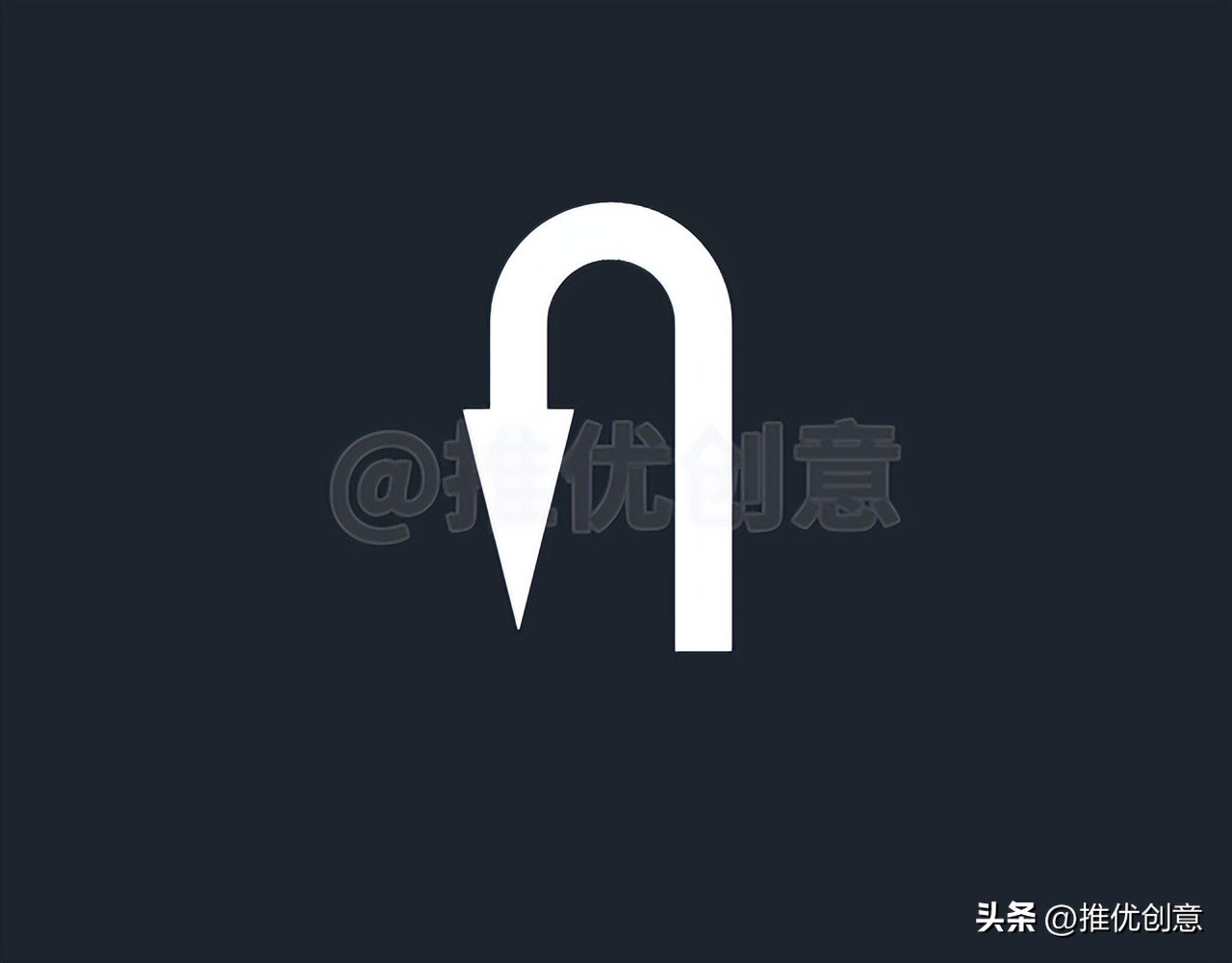 cad制图多段线画法,cad制图多段线画箭头