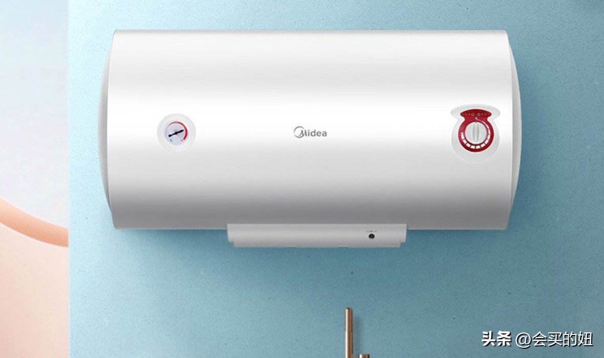 即热电热水器哪个品牌最好最安全,过水热电热水器哪个品牌比较好啊