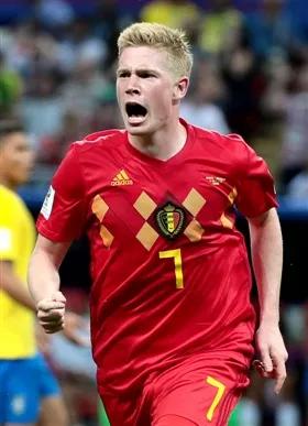 美国足球历史十大最佳阵容,中国足球历史最佳阵容排名