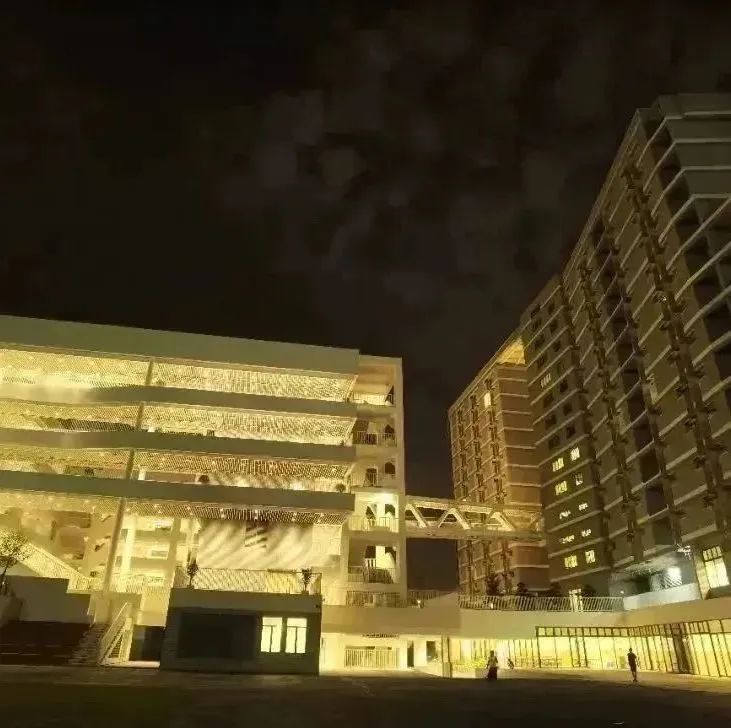 中考志愿普高能报几个学校,中考填报志愿热门专业