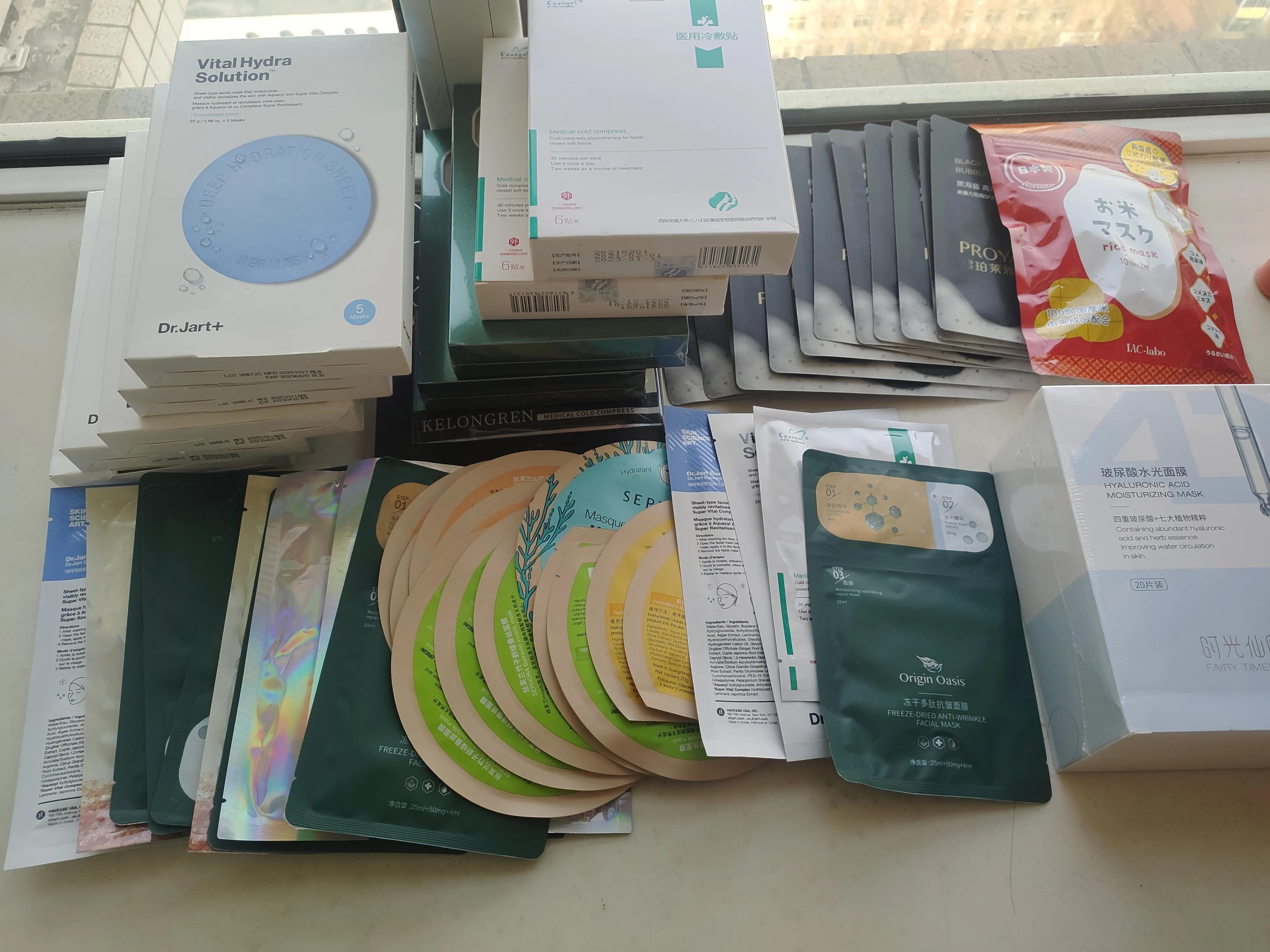 消费降级趋势和思路 (极简消费降级)