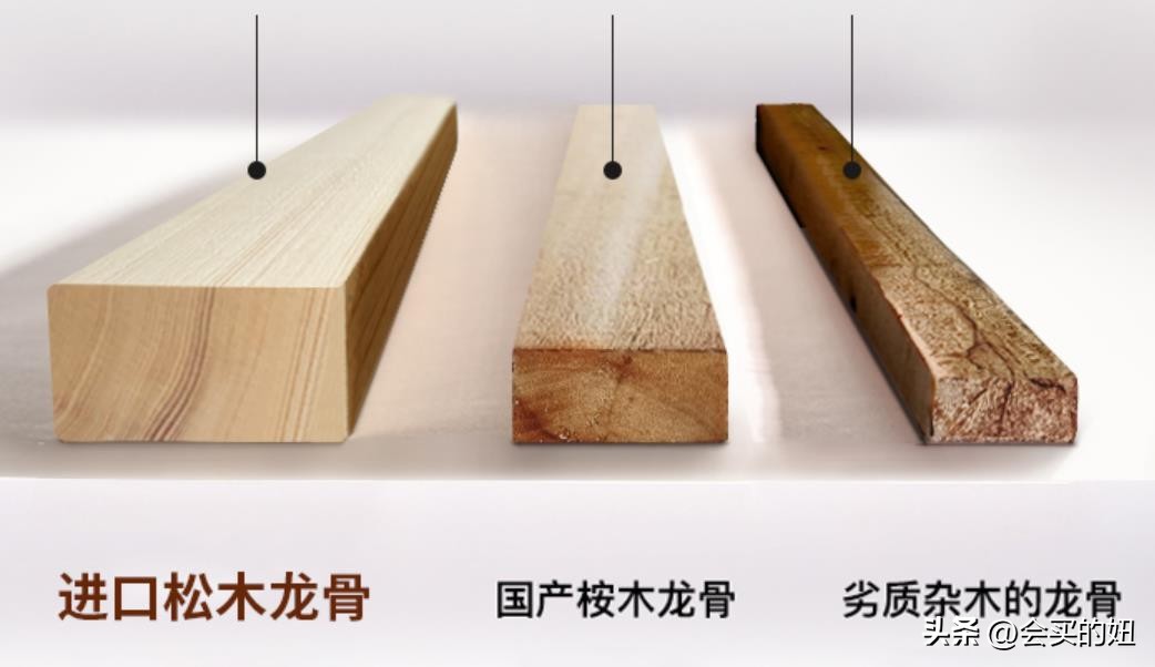 有哪些简约布艺沙发品牌推荐吗,十大公认最好布艺沙发