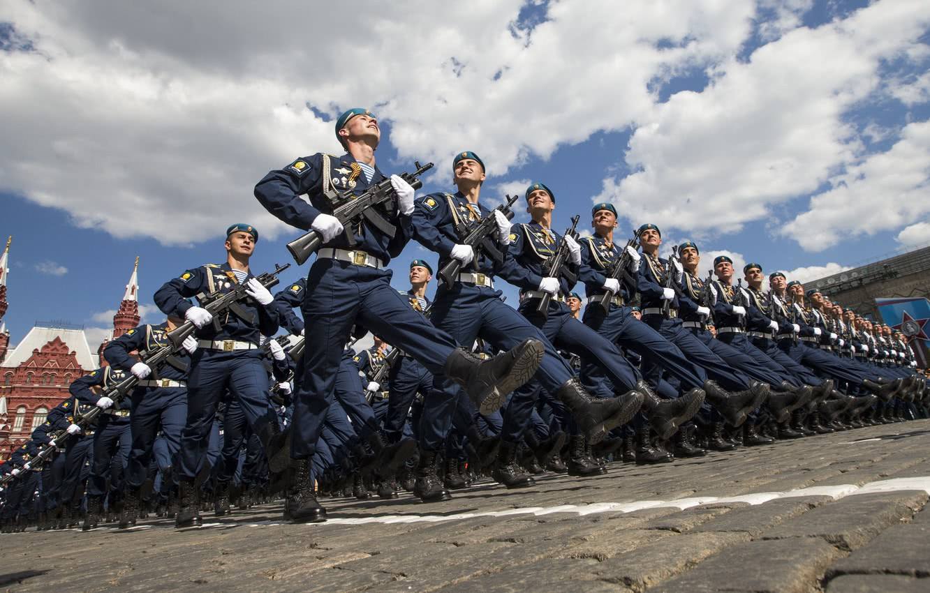 俄罗斯历次对外军事行动,俄罗斯对外作战战场纪实