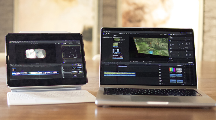 苹果通用控制如何实现,苹果通用控制怎么实现的