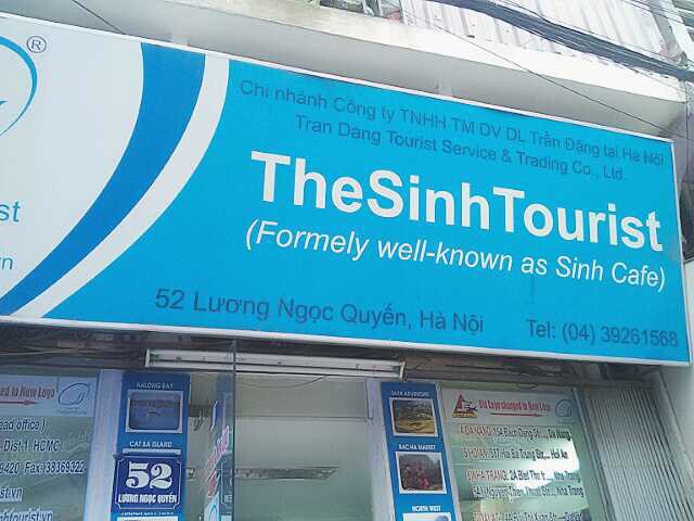 穷游越南全攻略 (越南老挝柬埔寨缅甸四国游多少钱)