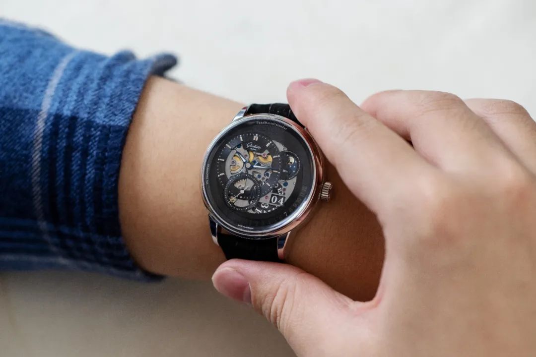 晒晒我的格拉苏蒂原创,格拉苏蒂黑历史原创