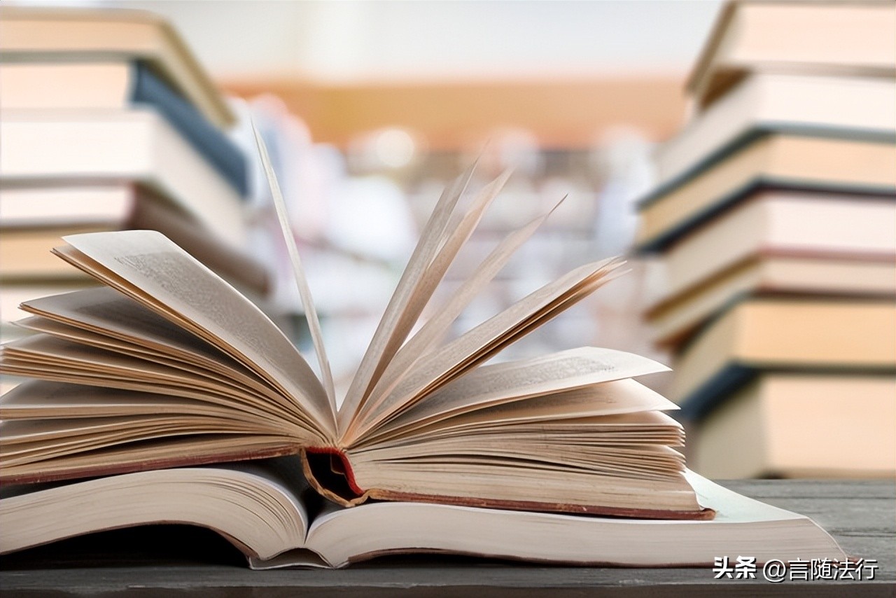 江歌案网络舆论的影响,江歌案网络舆情梳理