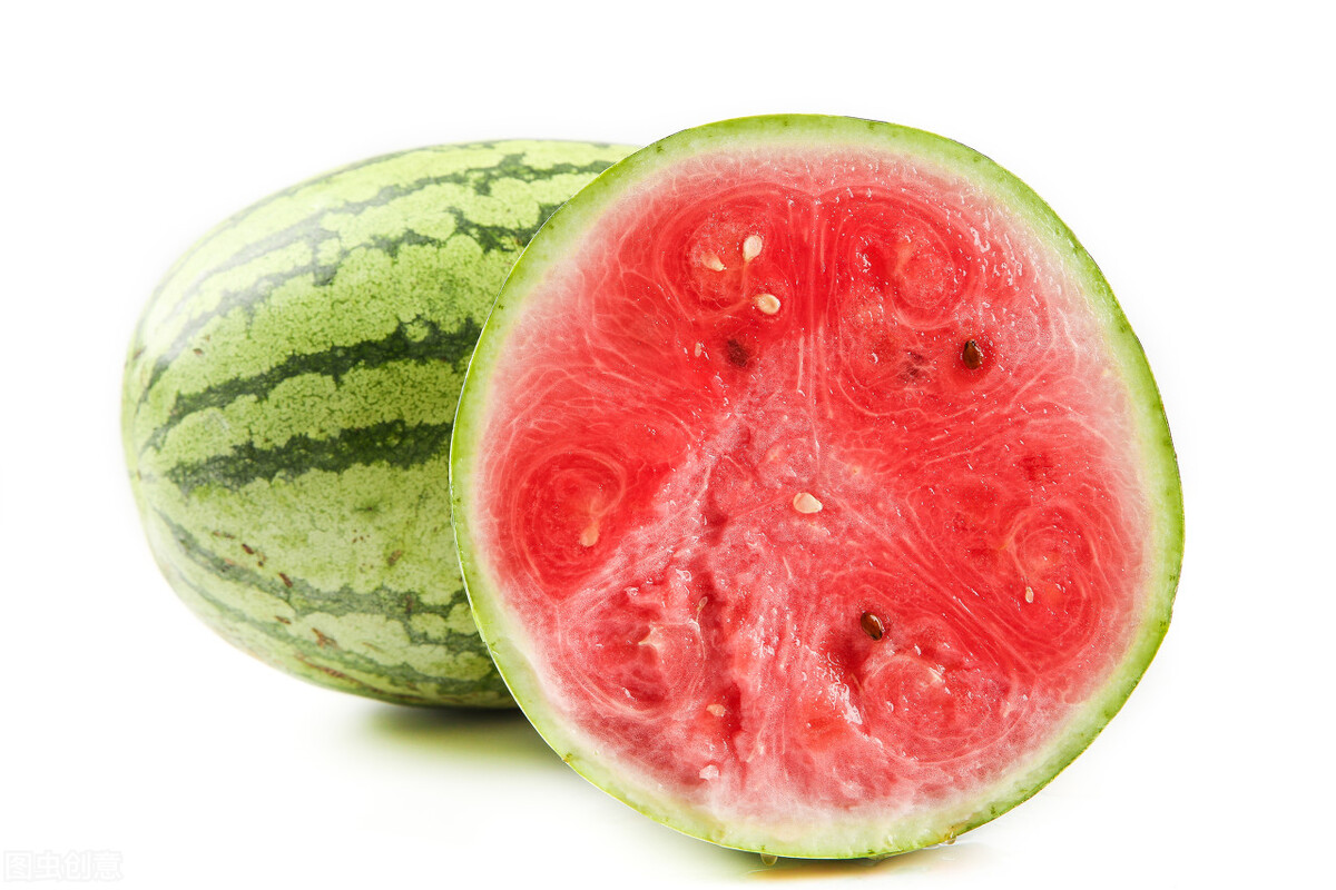 最新控糖指南,控糖为什么要粗细搭配