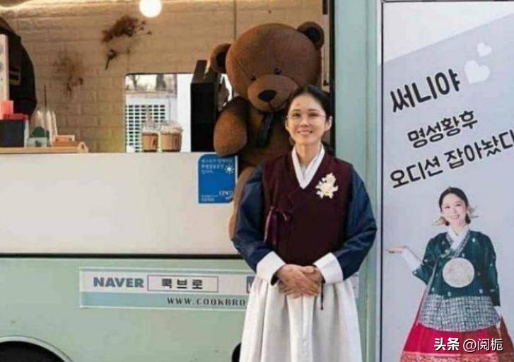 韩媒报道张娜拉,张娜拉事件最后澄清了吗