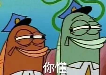 类似巴啦啦小魔仙真人剧,一模一样的巴啦啦小魔仙