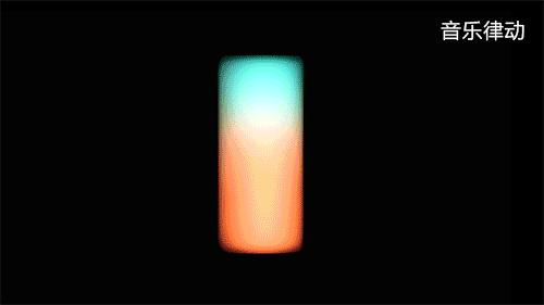 纳拓雷鸣音乐手电,纳拓雷鸣12合一手电筒音响