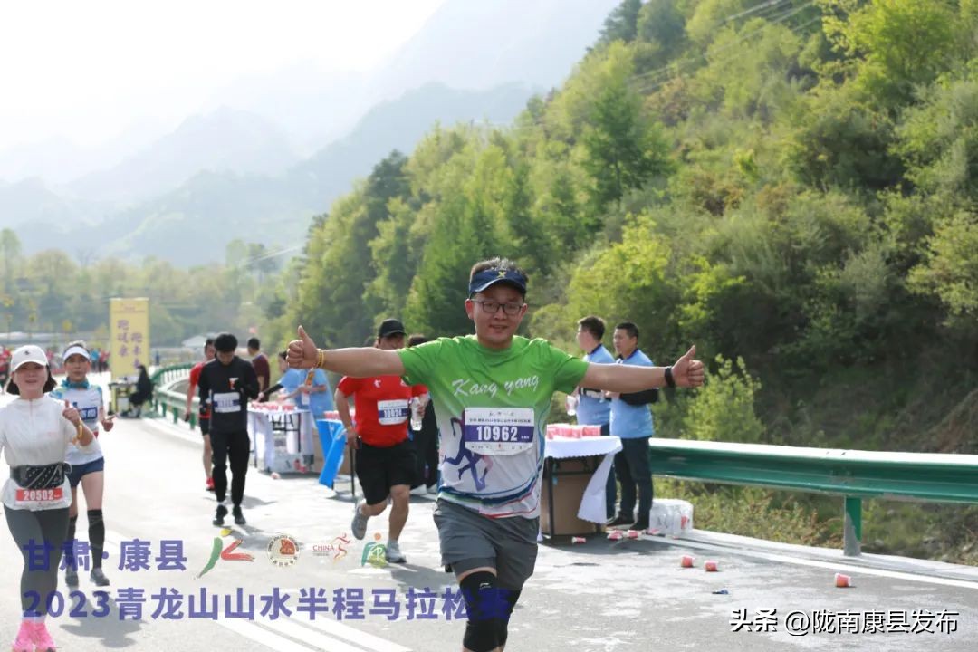 康保县五一哪里好玩,五一康县旅游景点大全