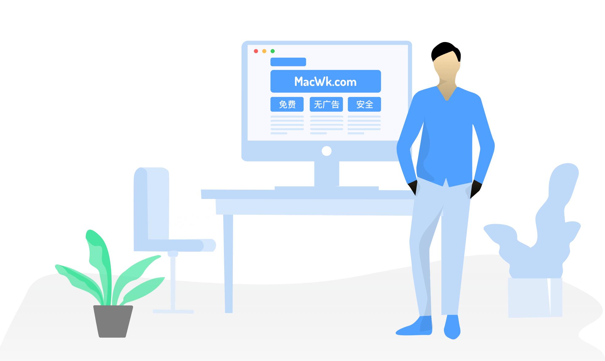 macbook新手使用视频,MacBook新手使用教程