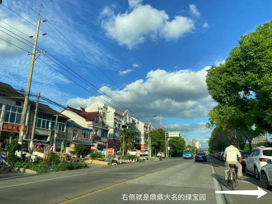 外环的“隐藏大佬”，十年前曾吊打“新天地”