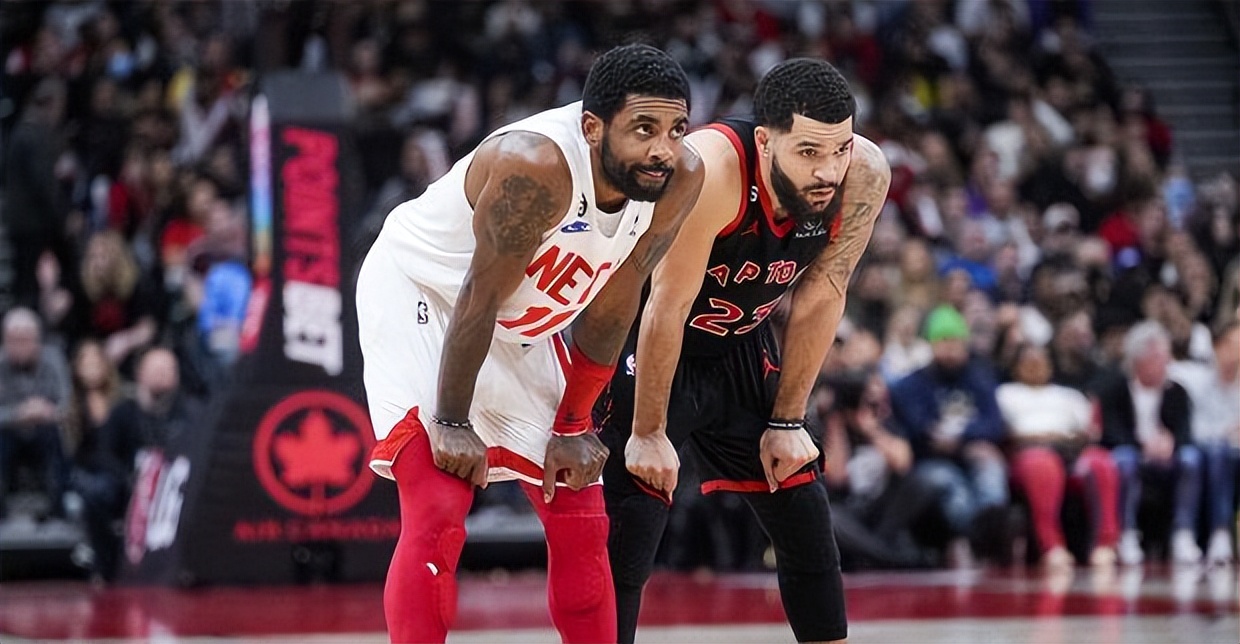 美媒评现役前十后卫,美媒评现役前十中锋