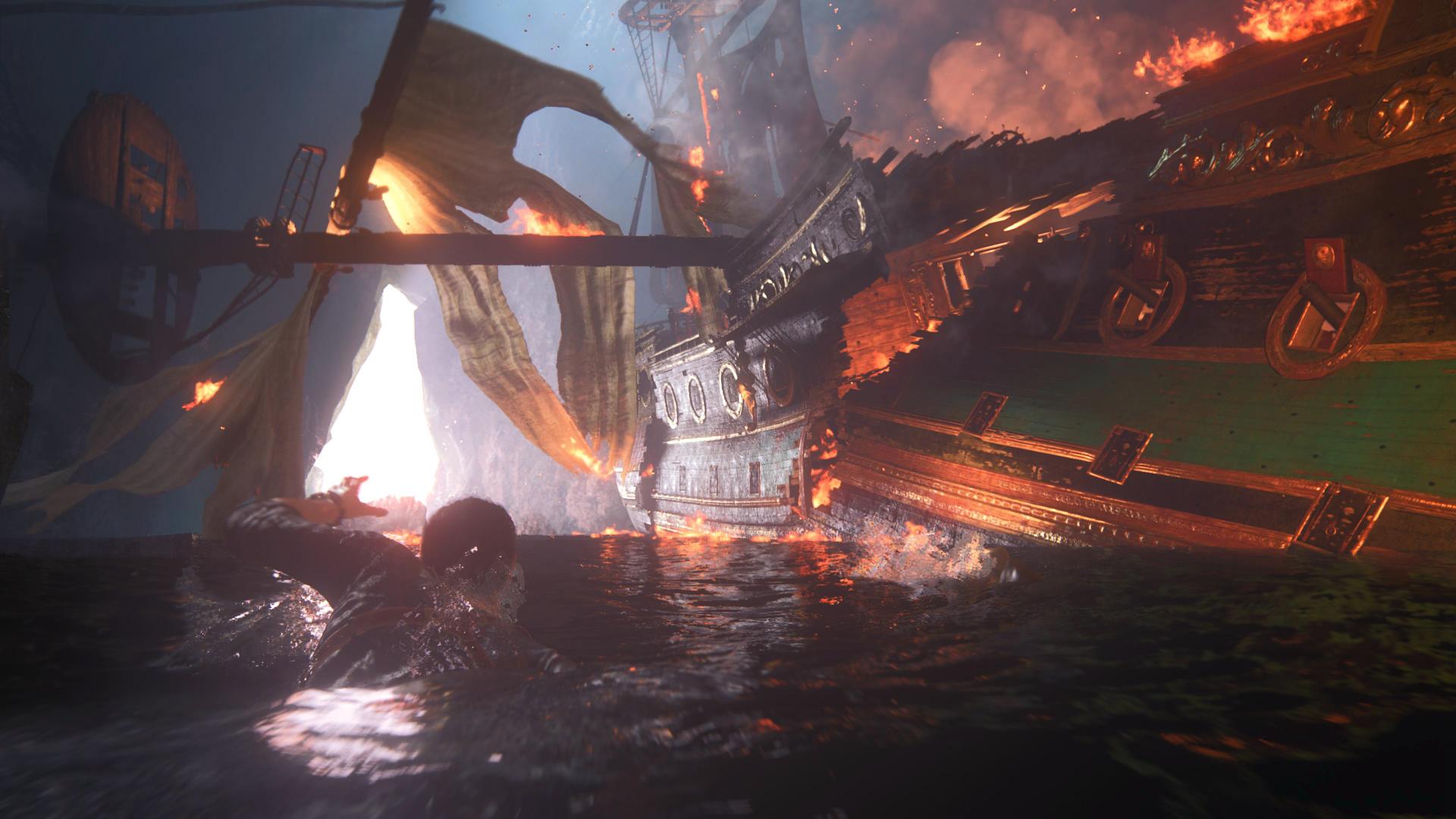 打造客厅天籁穹顶，谁更强？旗舰ST5000继任者HT-A7000回音壁