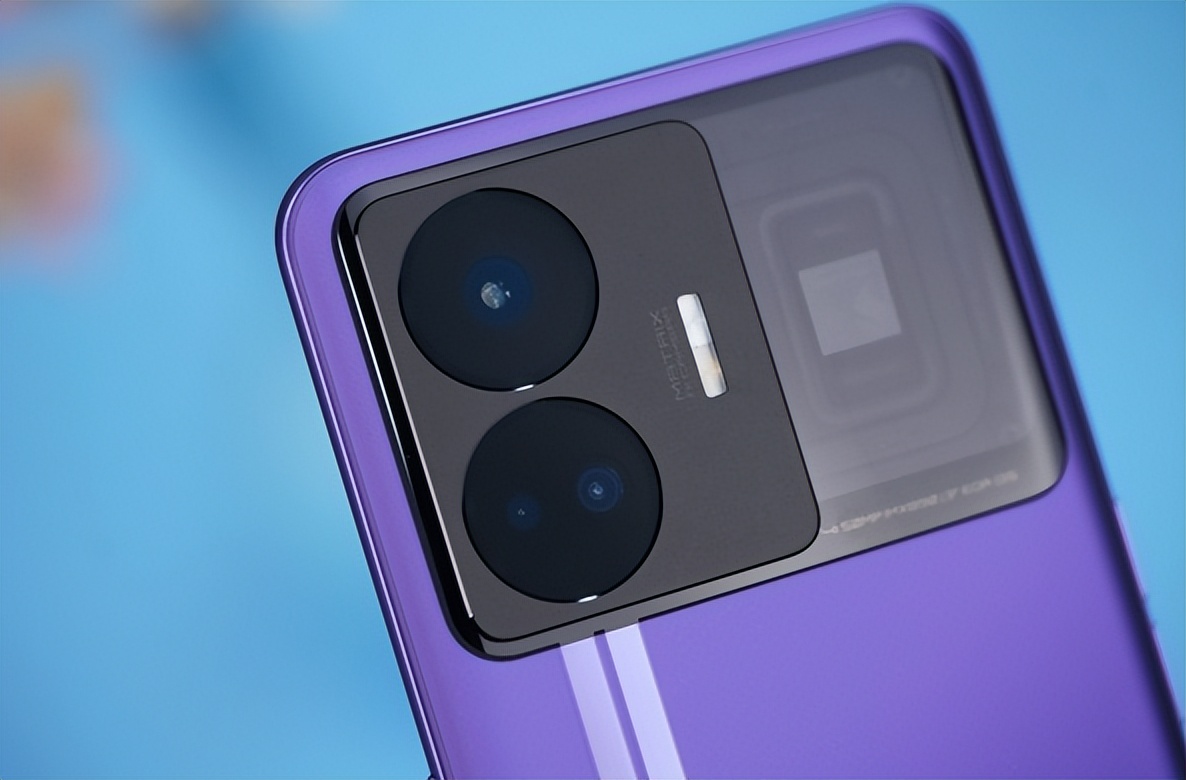 骁龙8+性价比最好的几款手机,目前值得买的骁龙8+手机