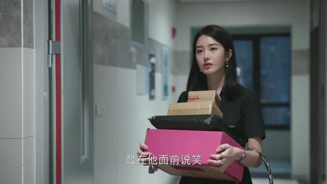 唯品会广告植入合集,唯品会广告植入从你的全世界路过