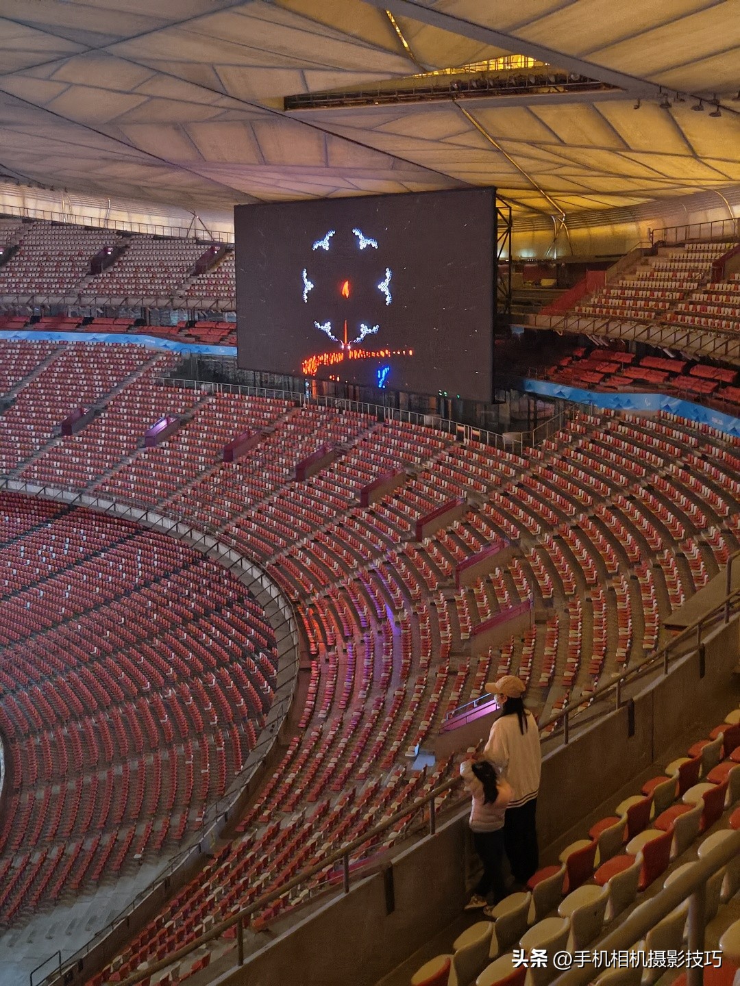 拍照用什么拍摄技巧比较好,拍照时怎么用光影和色彩