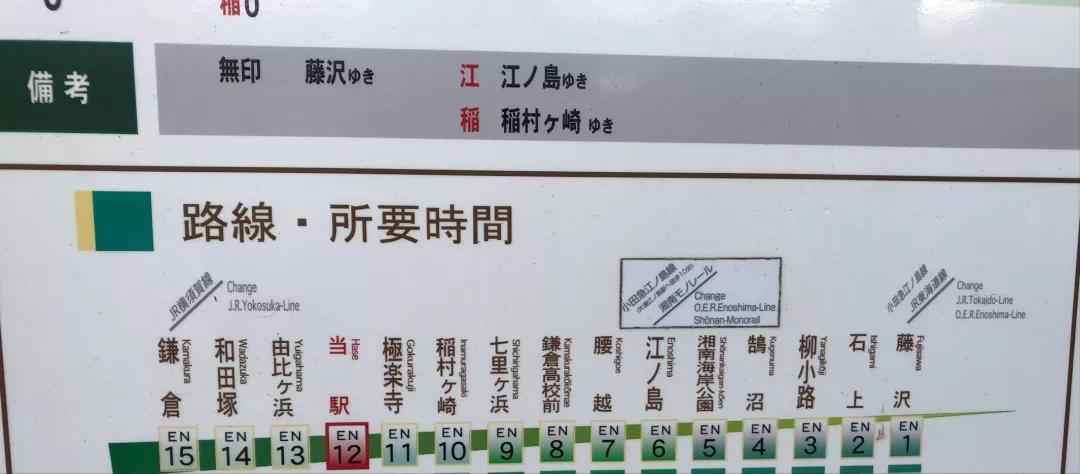 日本一个女生自己去旅游,女生日本独自旅行