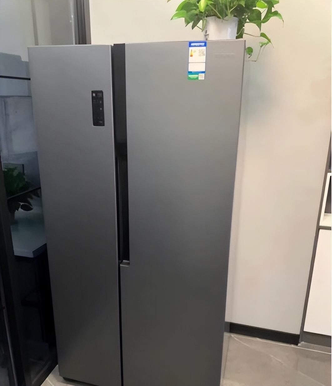 三千元以下冰箱,三千左右的冰箱买哪一款