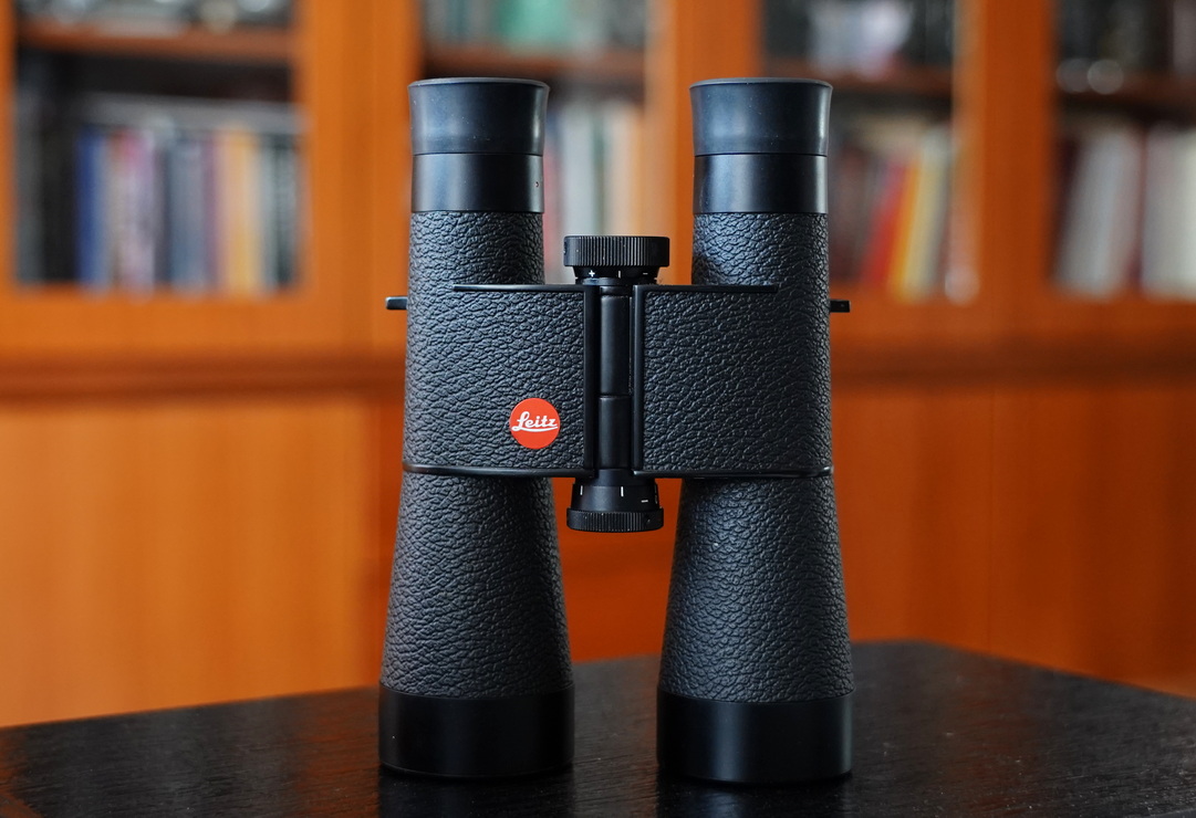 一树梨花压海棠:是*用军**望远镜好?还是名牌望远镜好?