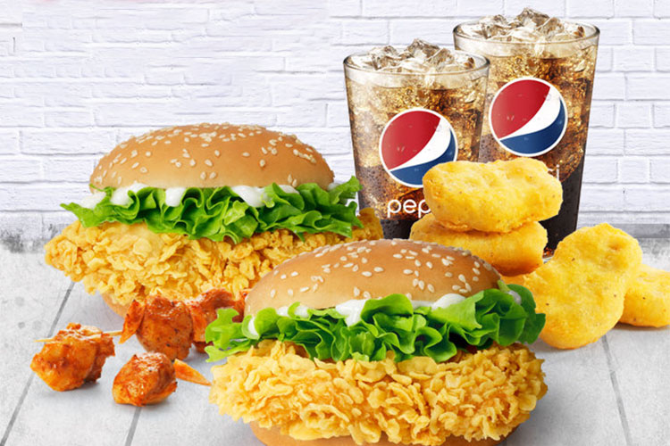 华莱士汉堡加盟费用大概多少,华莱士汉堡加盟费用是多少