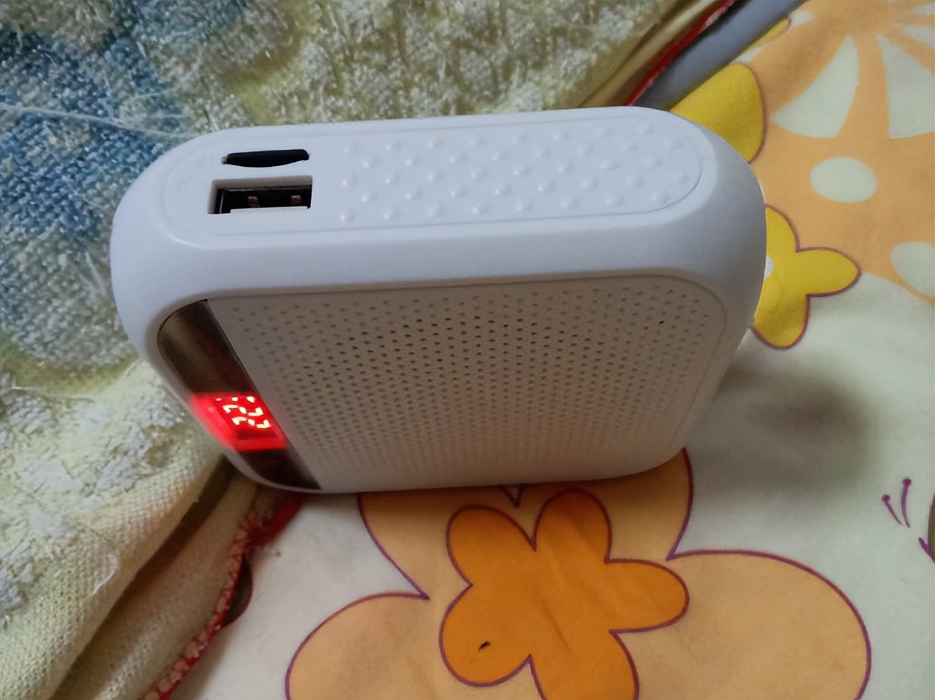 雅兰仕扩音器s19使用说明,雅兰仕s19怎么录音