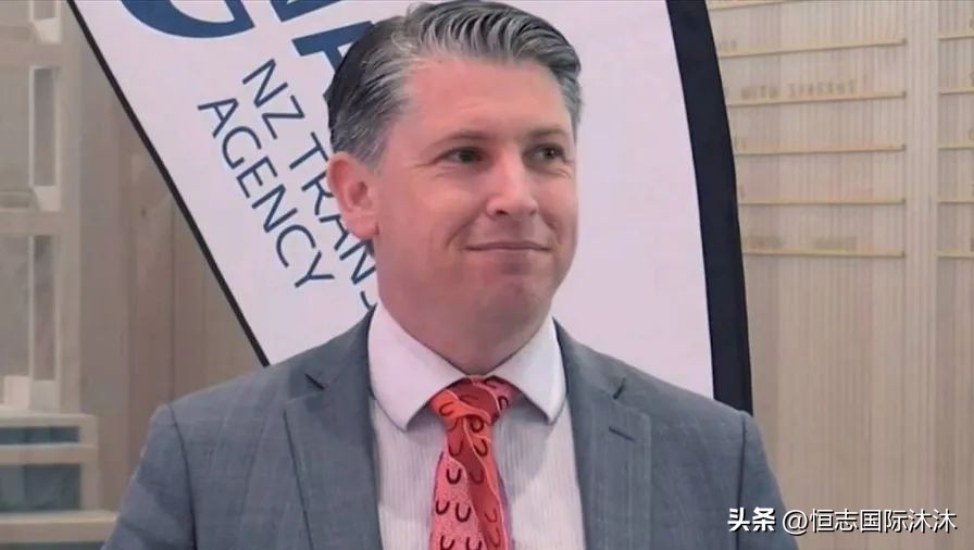 新西兰工签容易被骗吗,新西兰工签可以合法打工吗