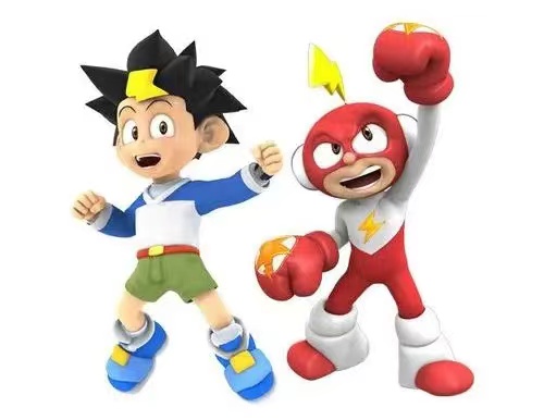 日本动漫四大神曲燃爆全场,国产动漫神曲排行榜前十名