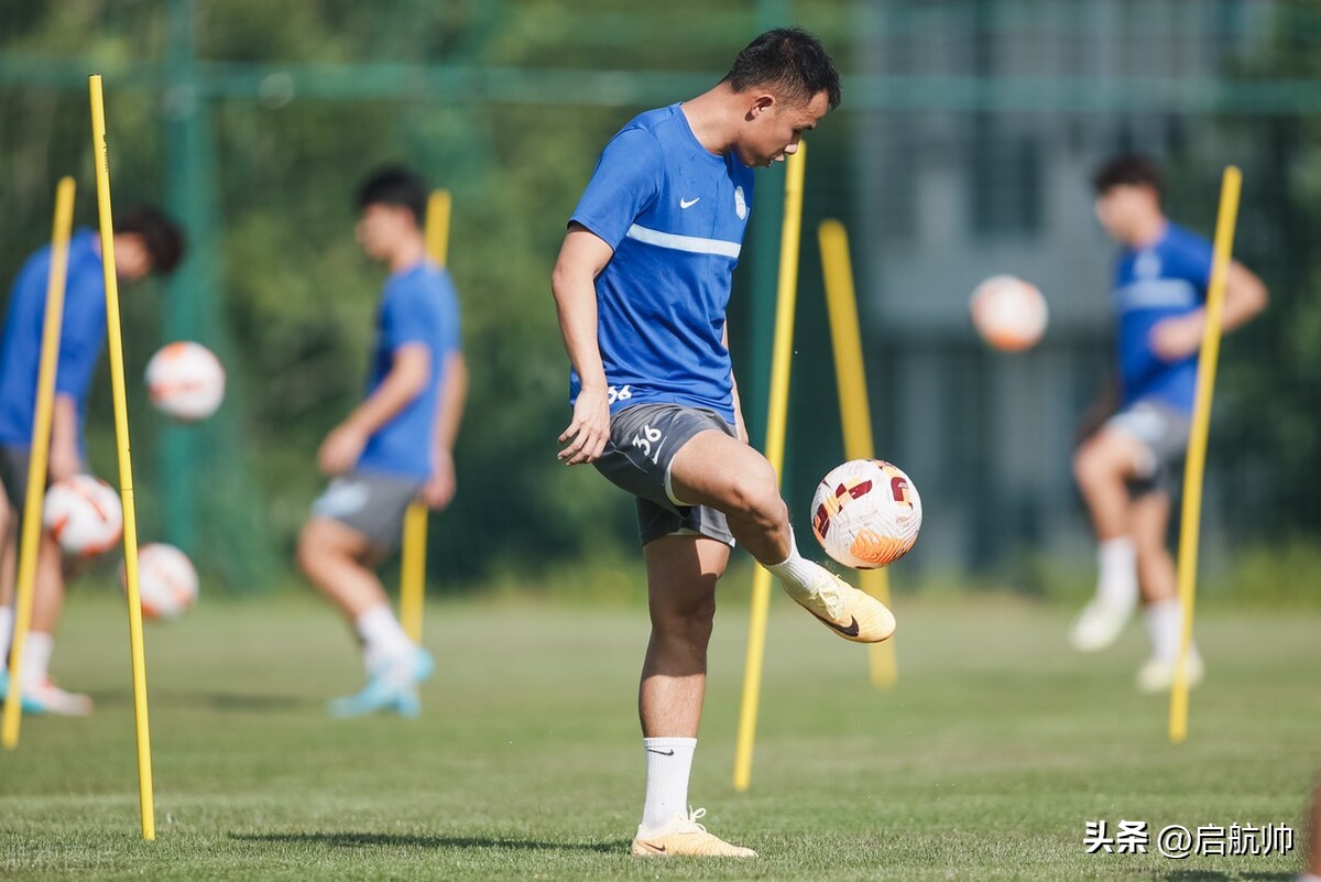 广州无德比是什么意思,广州无德比啥意思