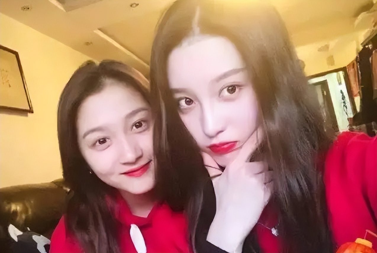 六小龄童近况重返20岁,60岁六小龄童现在怎么样