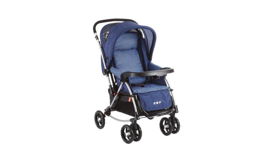 亚马逊宝宝推车,亚马逊英国卖婴儿车需要什么认证