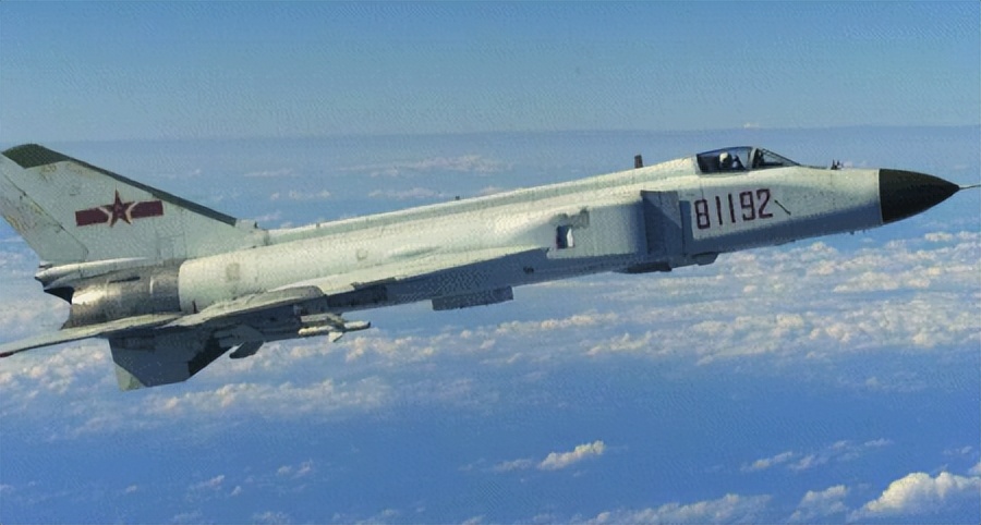 怪蛇三导弹,怪蛇3型空空导弹