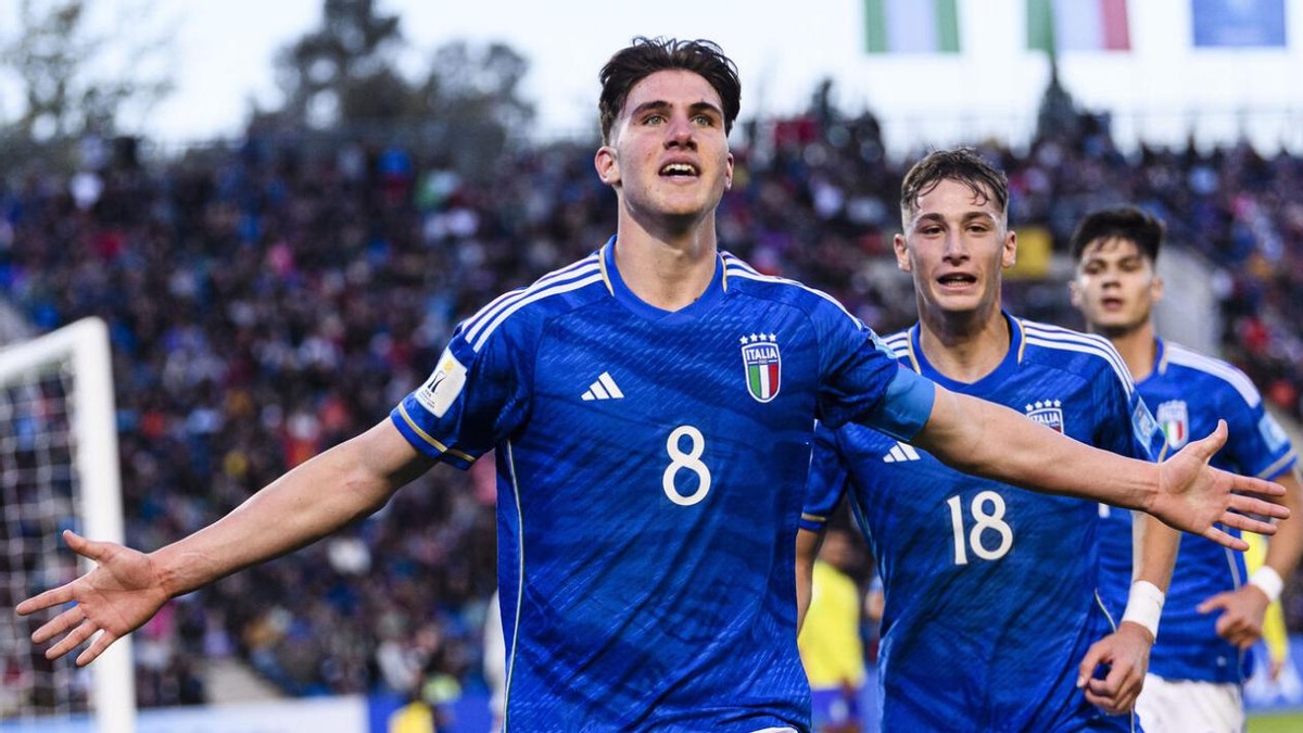 2019u20世青赛韩国淘汰塞内加尔,足球希腊u19vs西班牙u19比分预测