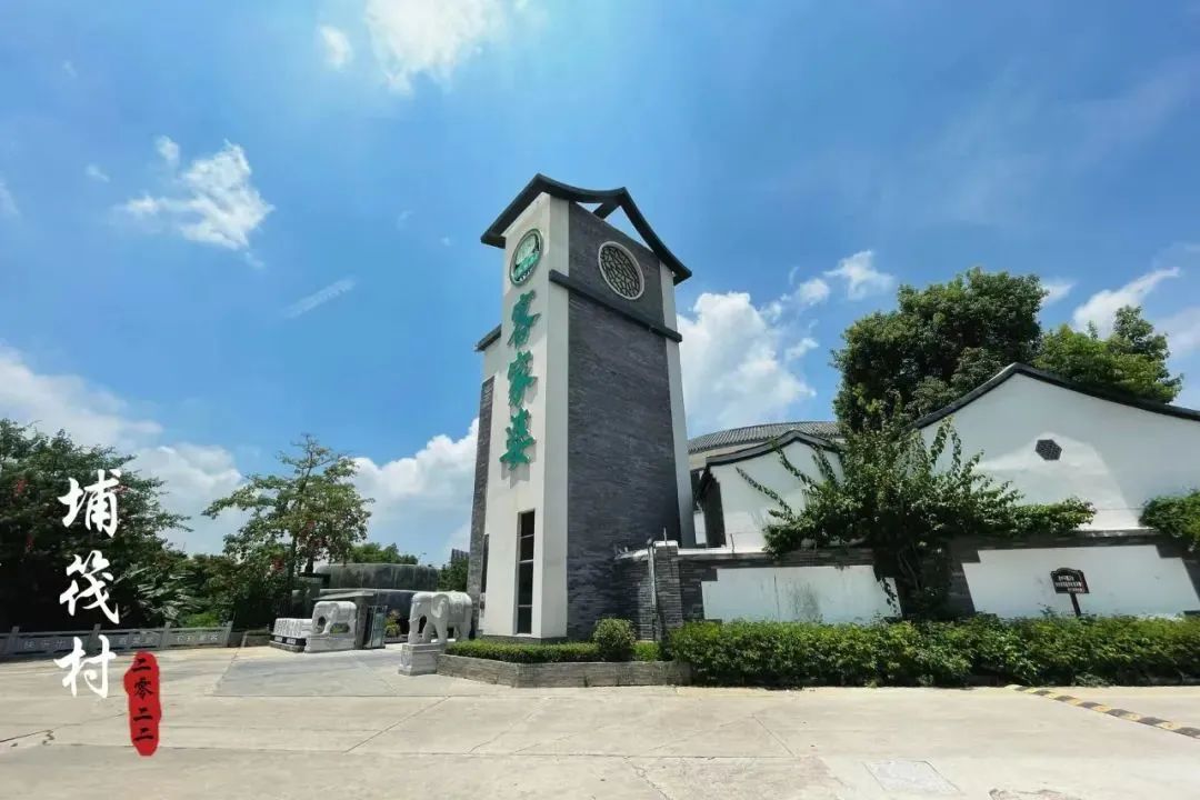 惠州柏塘罗浮山,惠州出发2天一夜旅游攻略图