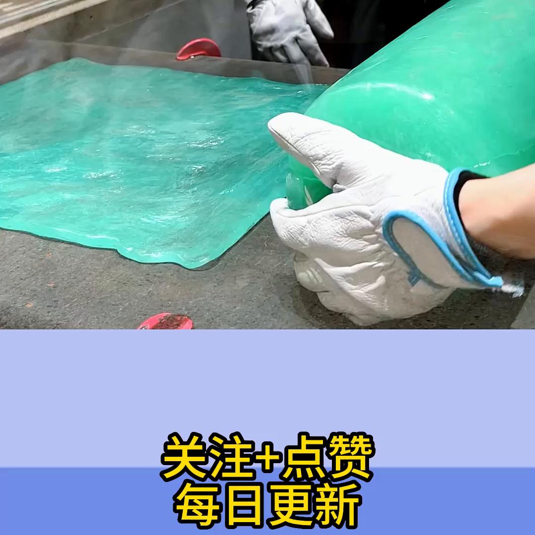 王牌男主漫画,王牌美男小说